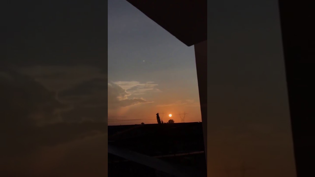 Senja 