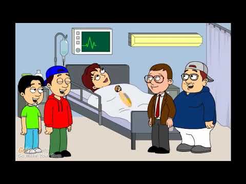 Harold Kevin S Mom Gives Birth Mrjimmiemilesify Reupload 