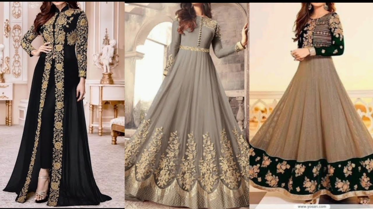 La Femme 32084 Dress | La Femme Dresses | Formal Approach