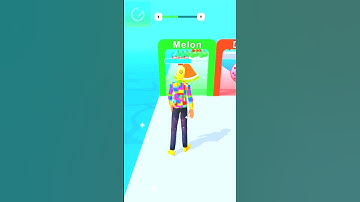 Old Life 8 Levels - Best Gameplay Walkthrough Android, iOS Games #shortvideos