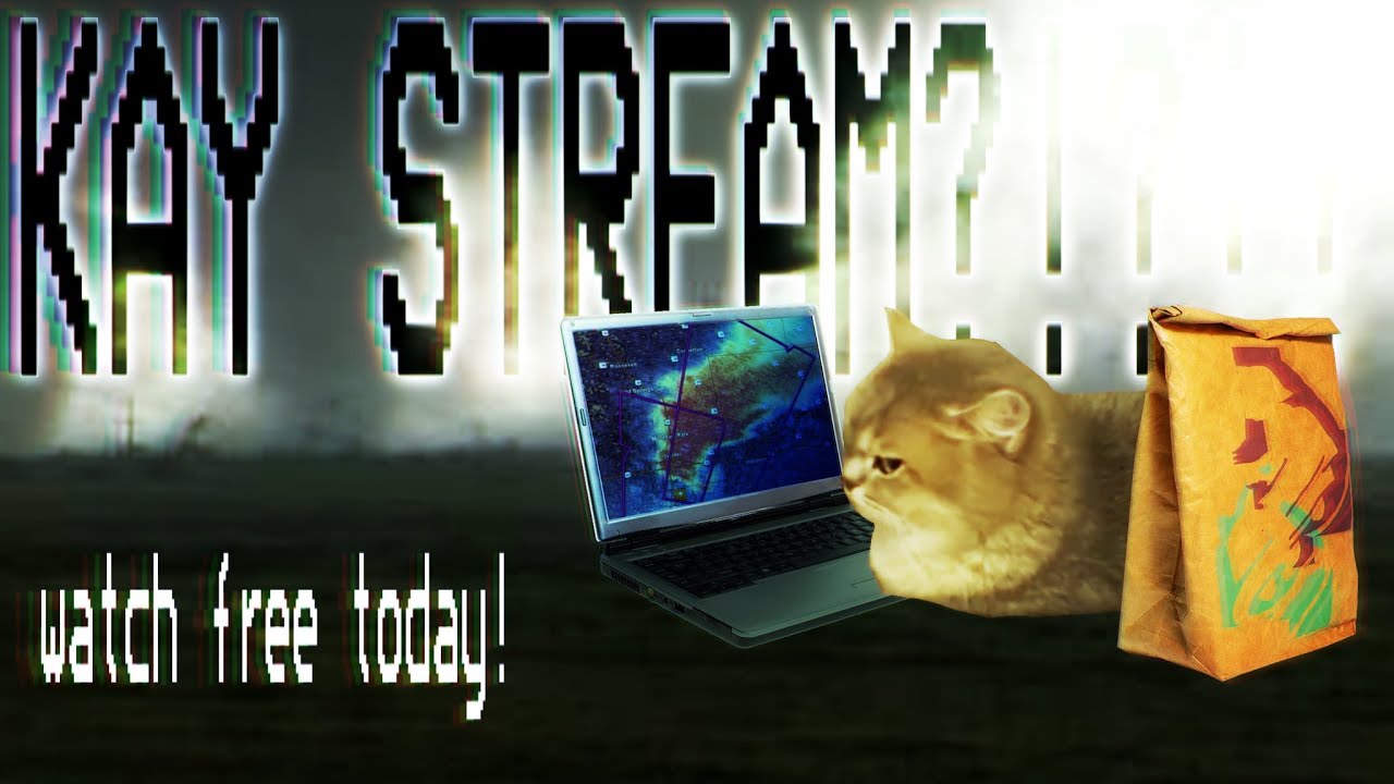 hear me out... - YouTube