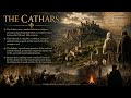 the Cathars