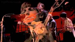 concert for george all things must pass paul mccartney