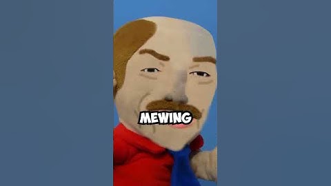 EVERY SML VIDEO BASED OFF BRAINROT!