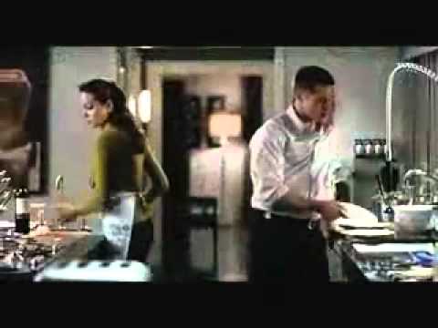 ანჯელინა ჯოლი Angelina_Jolie