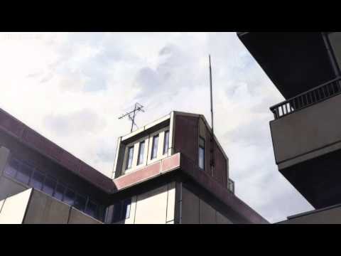 Aku no hana (flowers of evil) opening 1
