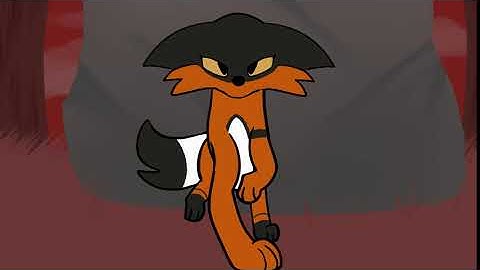 How Bad Can I Be Mapleshade MAP part 17 wip 5