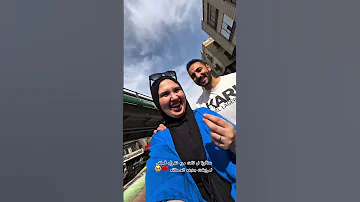 جوزي هو جيشي الوحيد 