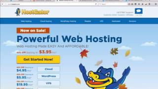 WP MembersList 1 - Getting Started
