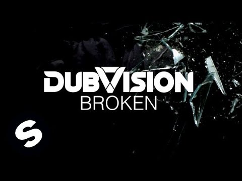 Dubvision - Broken