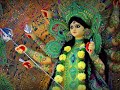 Galiyan Galiyan Phool Bichaye Galiyan Galiyan Phool Bichaye