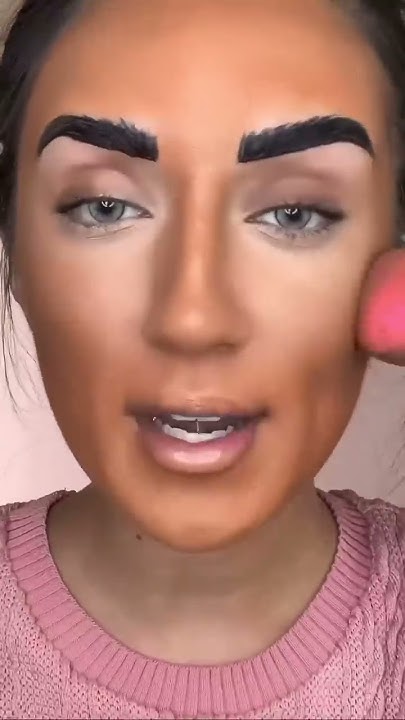 youtube.com
