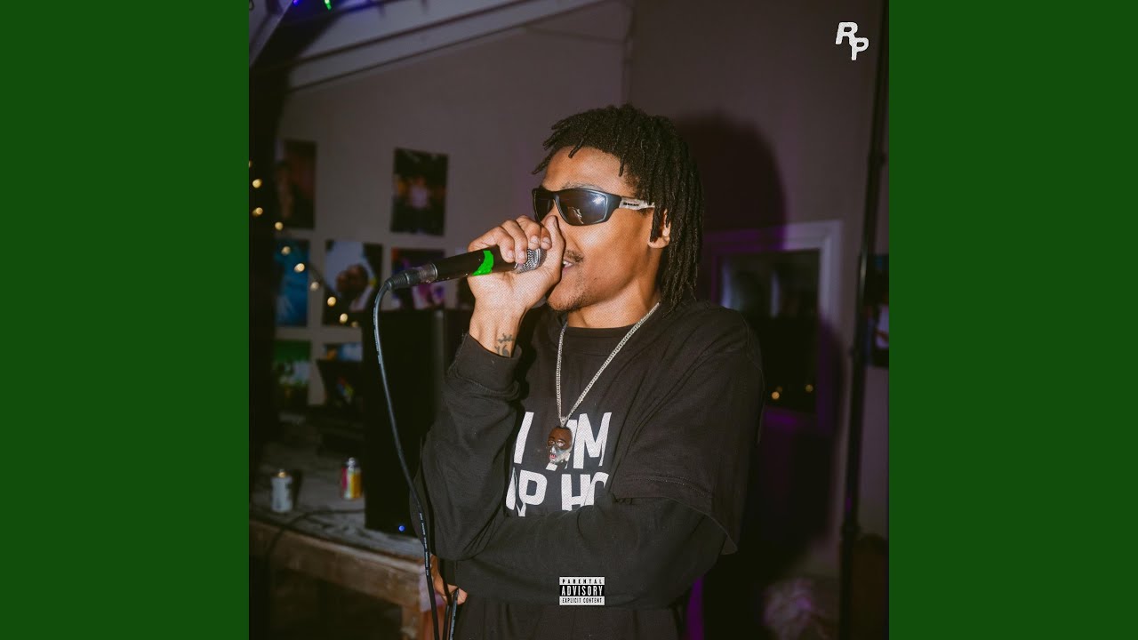 Watch 23 on YouTube Watch 23 on YouTube