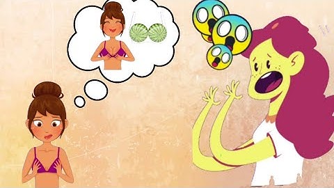 How to pass Brain Wash All Level 77 - 112 Walkthrough Solution | BrainWash All Level | Say Games