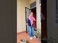 KEBALIKK #shorts #funny #subscribe