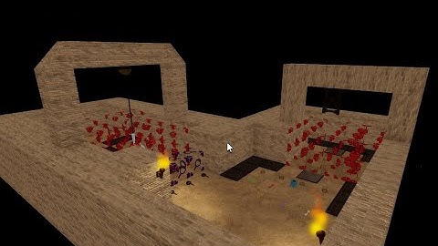 Piggy: Book 2 Season 4- All Build Mode Rewards!