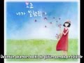 мљ мЎ Yozoh л ґк Ђ л ђн мћ м I Told You What Happens To My Family OST TГјrkГ E AltyazД LД мљ мЎ Yozoh л ґк Ђ л ђн мћ м I Told You What Happens To My Family OST TГјrkГ E AltyazД LД