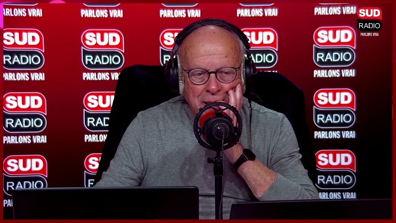 Le drapeau français peut-il être dissocié du drapeau européen ?