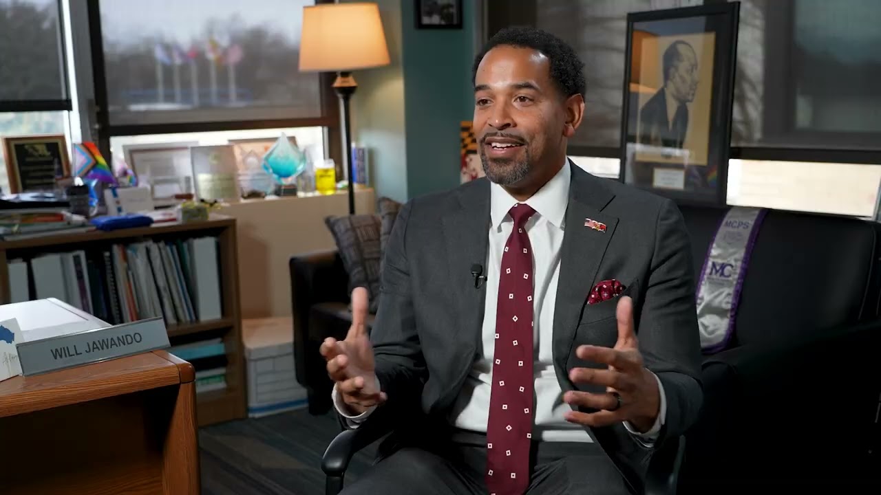 A Century of Black History: Commission on Remembrance & Reconciliation