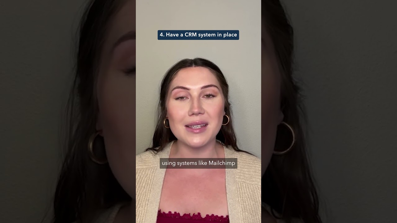 Proven business growth strategies and tips 🌱