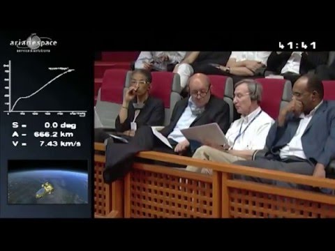 Vidéo: Caractéristiques de l'utilisation au combat de l'aviation soviétique dans l'opération mandchoue