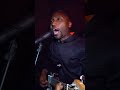 Inyagasambu by Christoph matata jaming by David &amp;T chance #burundi #africa #kenya 