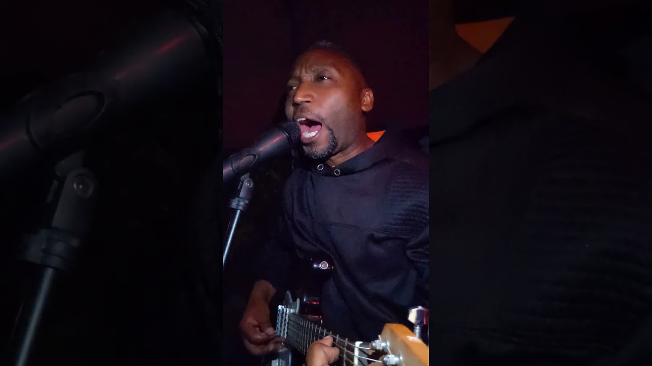 Inyagasambu by Christoph matata jaming by David &T chance #burundi #africa #kenya 