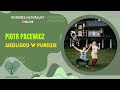 Siedlisko w purdzie  piotr pacewicz