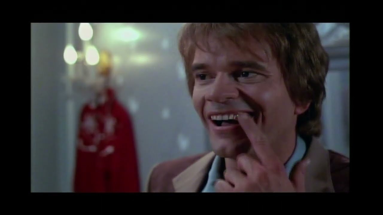 LaserDisc May 2026 | 