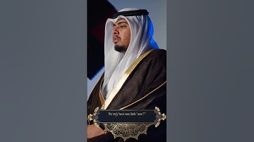 ما تيسر من سورة السجدة ❤️ الشيخ الزبير الحضرمي #القرآن_الكريم #تلاوات #خشوع #ترتيل