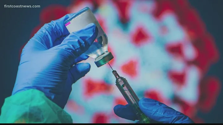 Where do we stand in the fight against COVID?