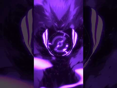 ECLIPSER SUPER SLOWED Phonkmusic Bassboosted Phonk Music Viral Aveeplayer Fypシ Edit