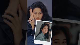 Download Lagu Nike Ardilla - Belenggu Cinta MP3 Download Lagu Nike Ardilla - Belenggu Cinta MP3