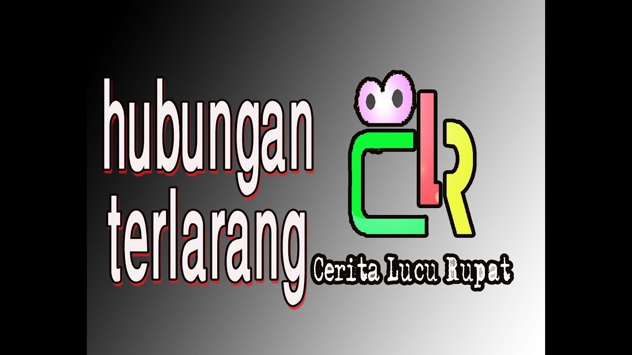 Cinta Segi Dua YouTube