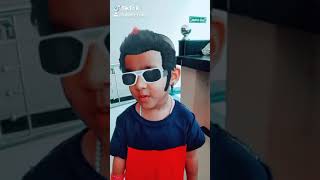 Kutty 2.0 Enthiran 2.0 Tik tok