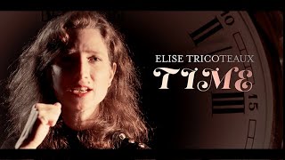 Vídeo de Elise Turnedge