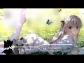 Most Emotional Anime OST KIOKU Yosuga No Sora 