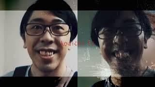 【合作単品】ILLUSION ZONE作ってみた