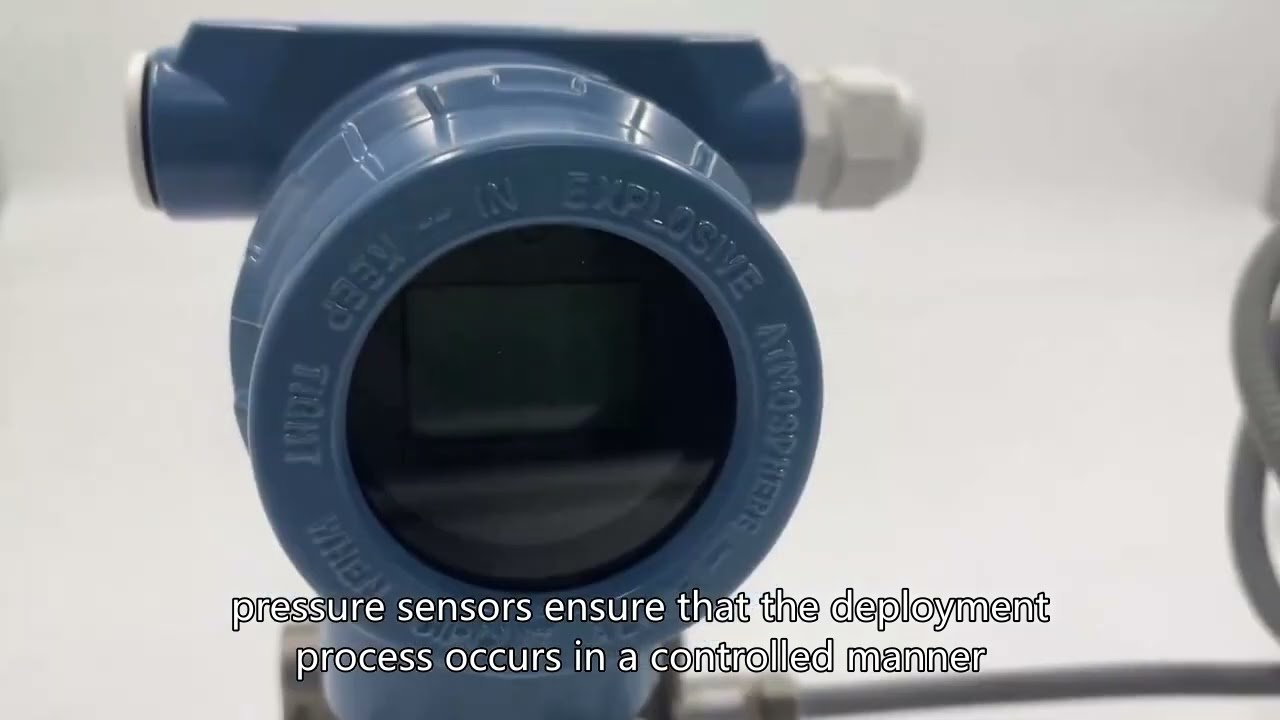 industrial applications pressure sensors Chinese high quality factory ,pressure transducer