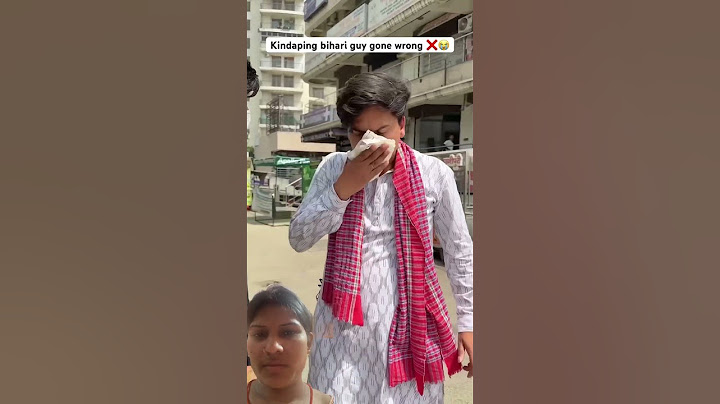 Bihari log se panga nahi lena chahiye babu 😎 || most viral comedy 🤣#shorts #ytshorts