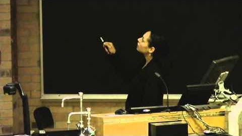 Nanotubes & Electronics of Small-Scale Structures - Part 4