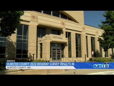 Olmsted County Warrantsindex2