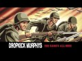 Video thumbnail for Dropkick Murphys - "Curse Of A Fallen Soul" (Full Album Stream)
