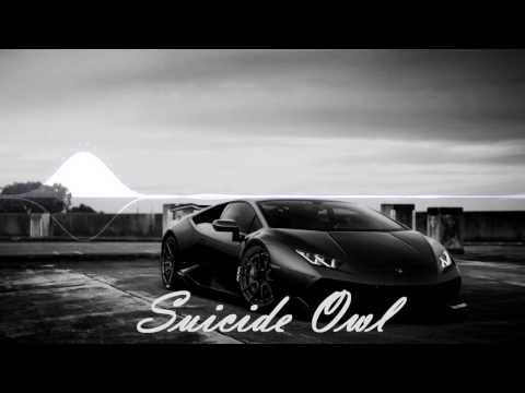 Youtube: 40000 GANG – Lamborghini