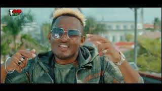 Judicael - Salegy maploly (Clip Officiel)