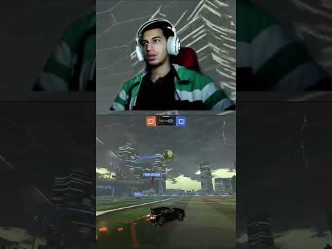 فاضل حبه ع ال200 مشترك يرجالة اكسبلور      روكت ليق ضحك