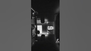 PRNY x RAVA - DIN NOUA LA CEVA (snippet album NOUA)