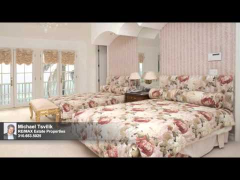 1468 Chastain Pkwy West, Pacific Palisades, CA home video tour