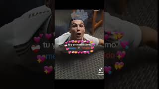 #seguimi #messi #ronaldo #ia #xd