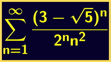 Nice values of the dilogarithm and an interesting sum.